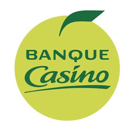 banque casino numero client